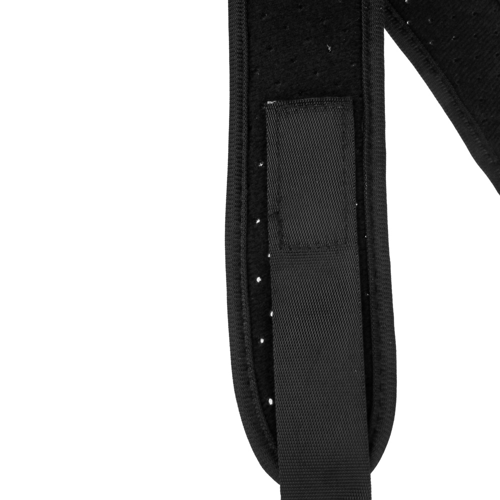 SILAPRO Корректор осанки, M(165-175см), полиэстер, PU, поролон, арт.№ 138-030