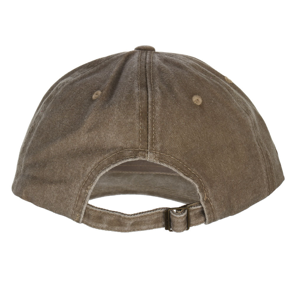 Кепка взрослая с рисунком, р.56-58, 100% хлопок, тм GALANTE, разноцветная, арт.№ 314-032