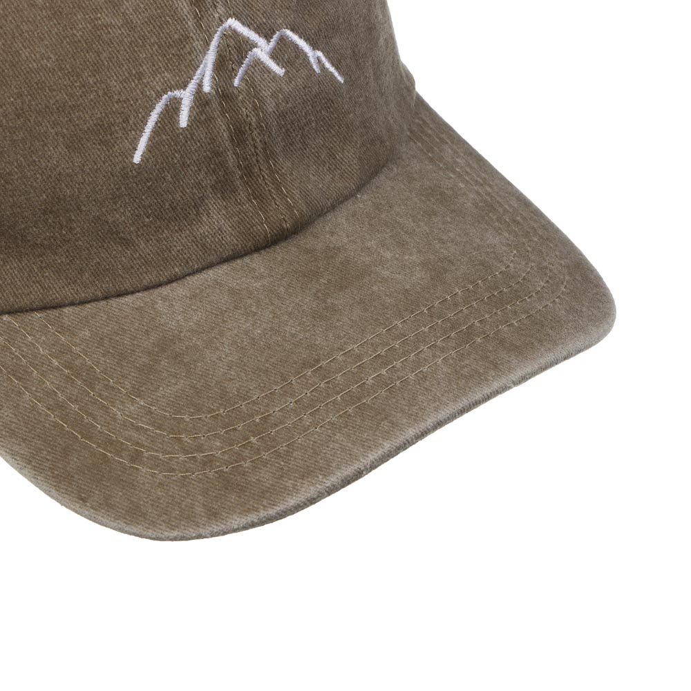 Кепка взрослая с рисунком, р.56-58, 100% хлопок, тм GALANTE, разноцветная, арт.№ 314-032