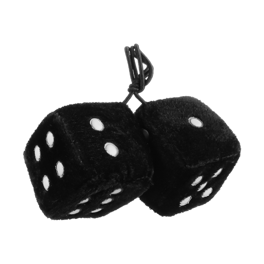 NEW GALAXY Ароматизатор воздуха Luck,10 гр.,бабл гам/ваниль/новая машина/черный лед, арт.№ 794-550