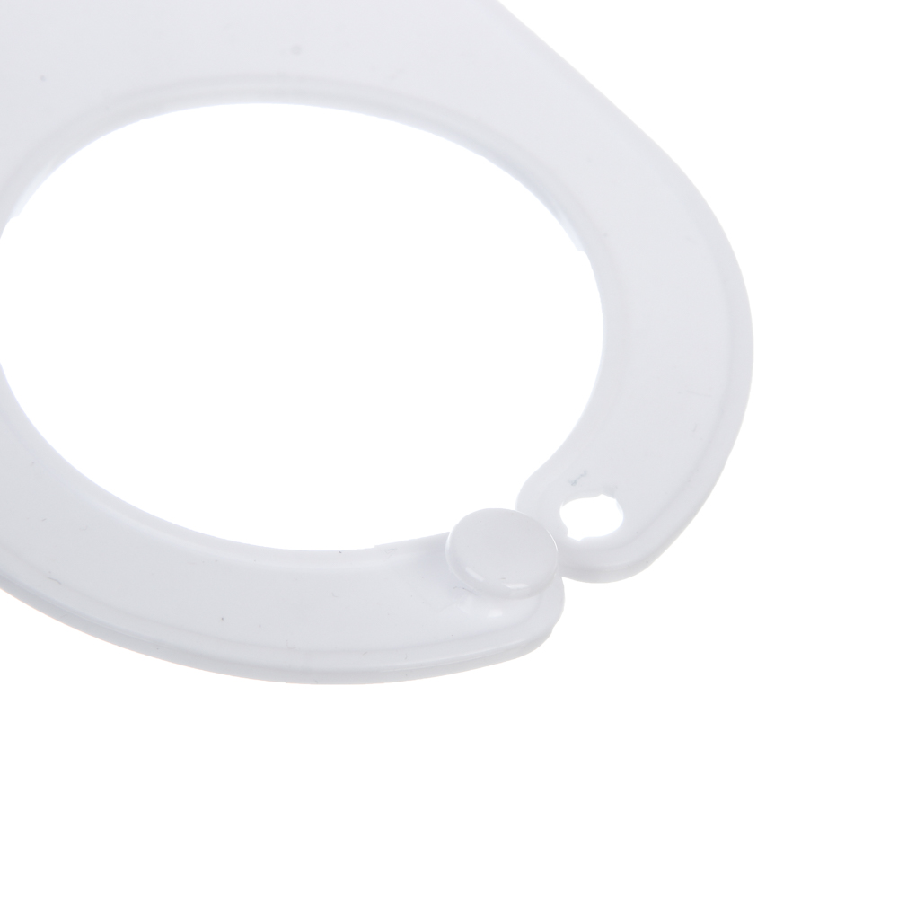 Держатель для мыла, губки, мочалки тм VETTA, 17x8x4см, силикон, арт.№ 411-019