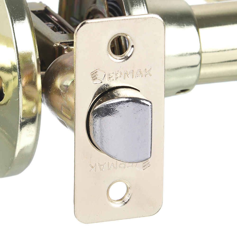 Ручка-кноб "ЗОЛОТО", арт.№ 673-050