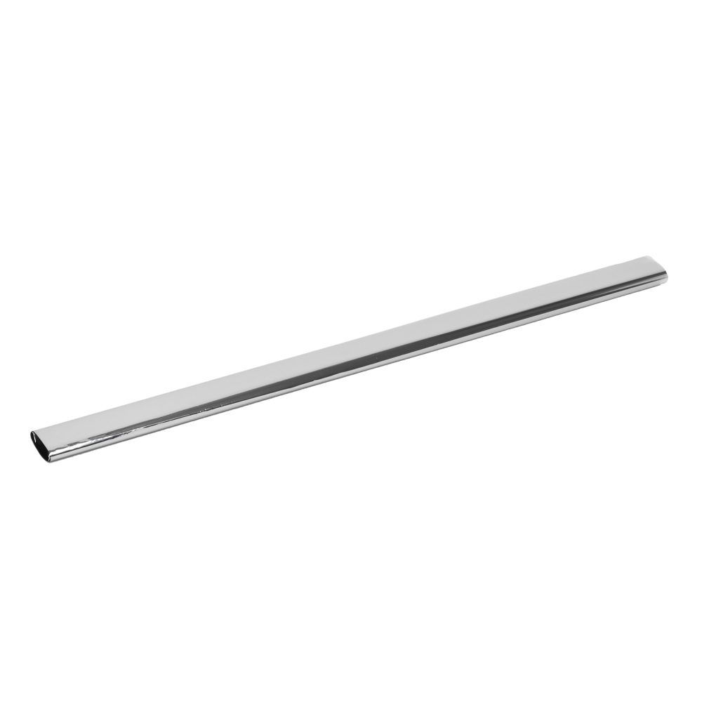 Солнцезащитная пленка тм VETTA, 60х300 см, 12 микрон, PET, арт.№ 416-312
