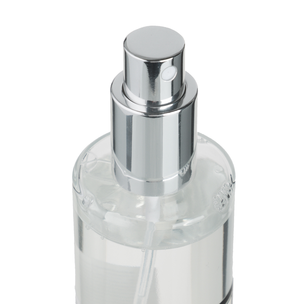 NEW GALAXY Спрей для дома LEGEND COLLECTION, 100 мл., Sea Salt & Sage, арт.№ 778-296