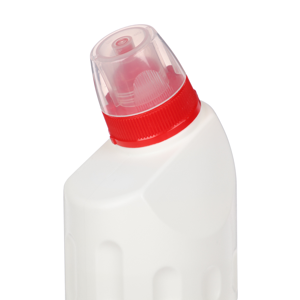 Универсальное средство ДОМЕСТОС Белоснежный эффект, п/б, 680мл, арт.№ 979-093