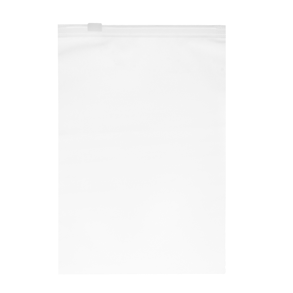 Мешочки для хранения вещей тм VETTA, 3шт, 14x21cм (замок zip lock ),16x20см,18x25см на веревке, ПЕВА, арт.№ 457-923