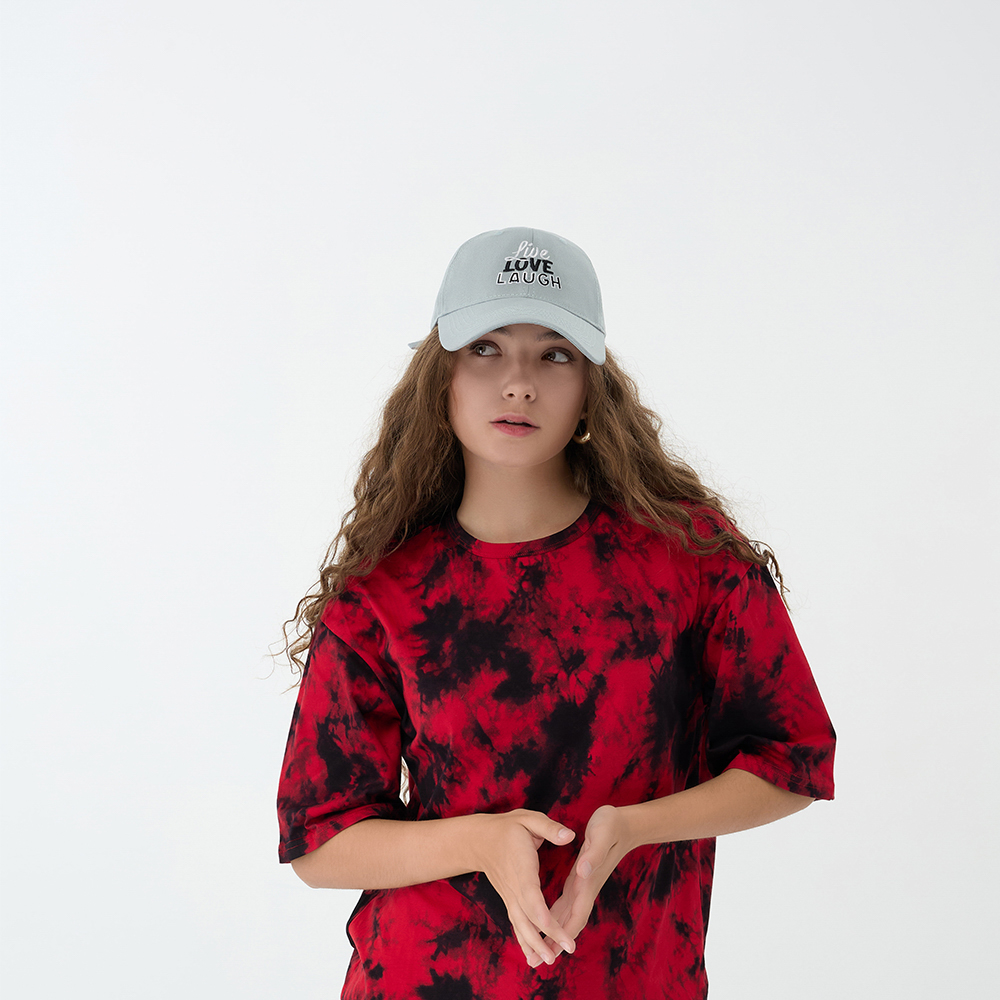 GALANTE Кепка для взрослых, р.56-58, 100% хлопок, голубой, ВЛ25-13, #2, арт.№ 314-955