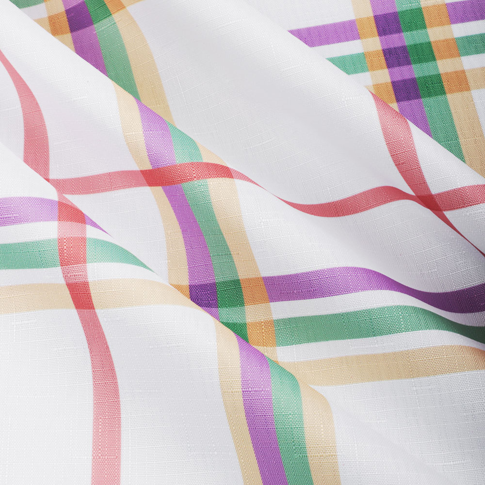 PROVANCE Ботаника Скатерть текстильная, 140х180см, 100% полиэстер, арт.№ 488-179