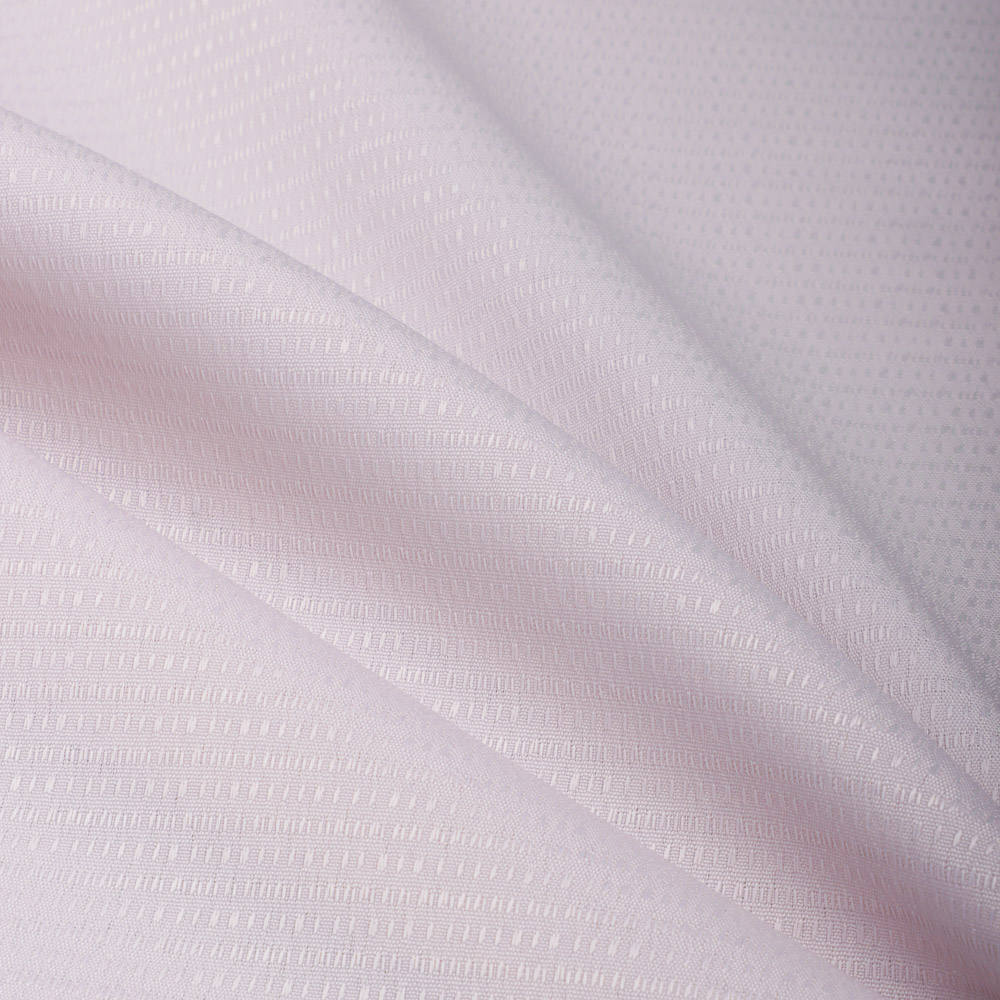 PROVANCE Ботаника Скатерть текстильная, 140х180см жаккард, 100% полиэстер, 3 цвета, арт.№ 488-180