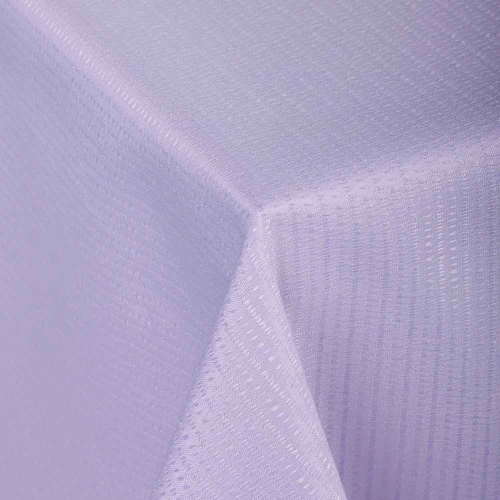 PROVANCE Ботаника Скатерть текстильная, 140х180см жаккард, 100% полиэстер, 3 цвета, арт.№ 488-180