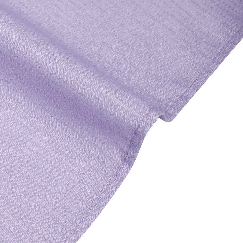 PROVANCE Ботаника Скатерть текстильная, 140х180см жаккард, 100% полиэстер, 3 цвета, арт.№ 488-180