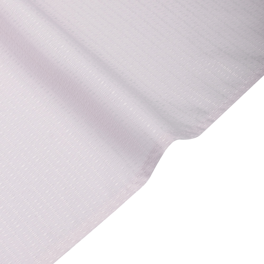 PROVANCE Ботаника Скатерть текстильная, 140х230см жаккард, 100% полиэстер, 3 цвета, арт.№ 488-181