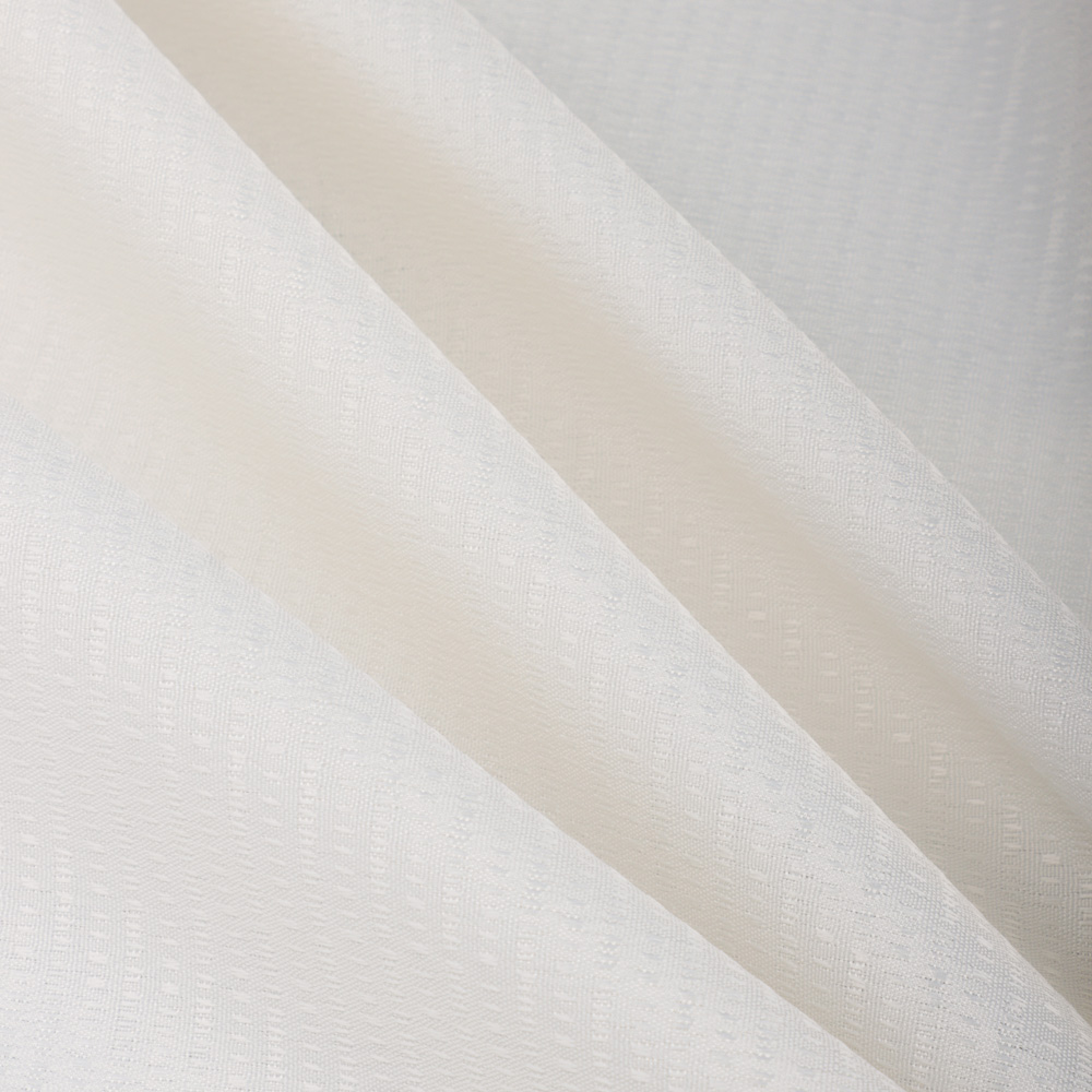 PROVANCE Ботаника Скатерть текстильная, 140х230см жаккард, 100% полиэстер, 3 цвета, арт.№ 488-181