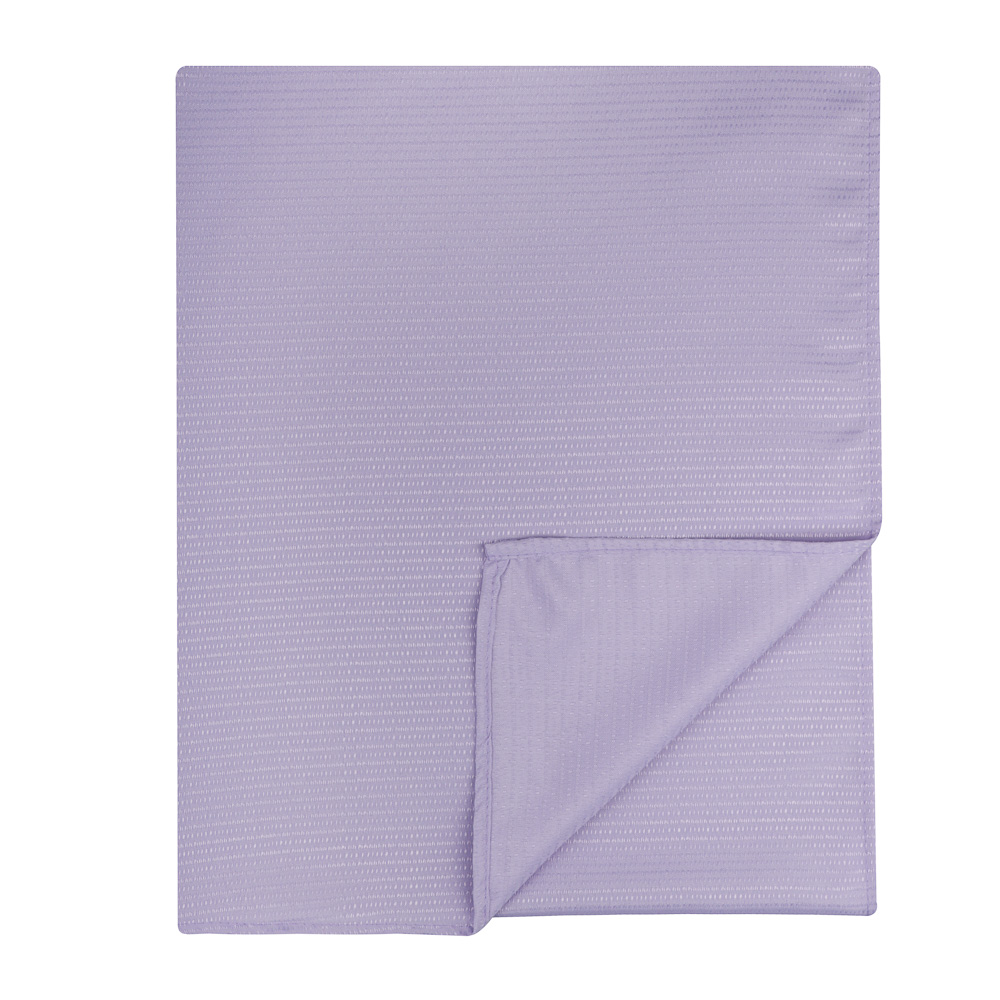 PROVANCE Ботаника Скатерть текстильная, 140х230см жаккард, 100% полиэстер, 3 цвета, арт.№ 488-181