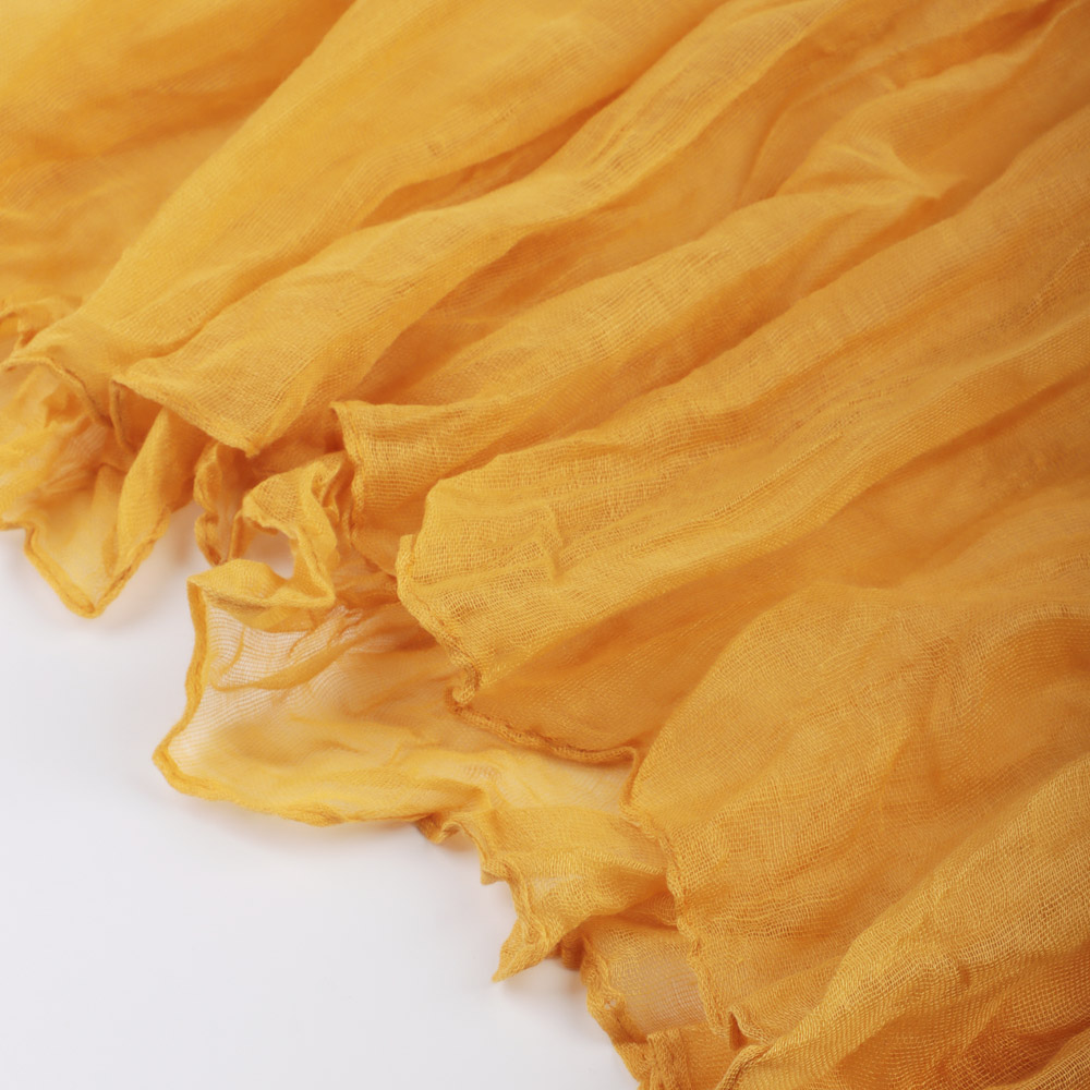 PROVANCE Ботаника Дорожка текстильная, 90х180см, 100% полиэстер, 2 цвета, арт.№ 488-182