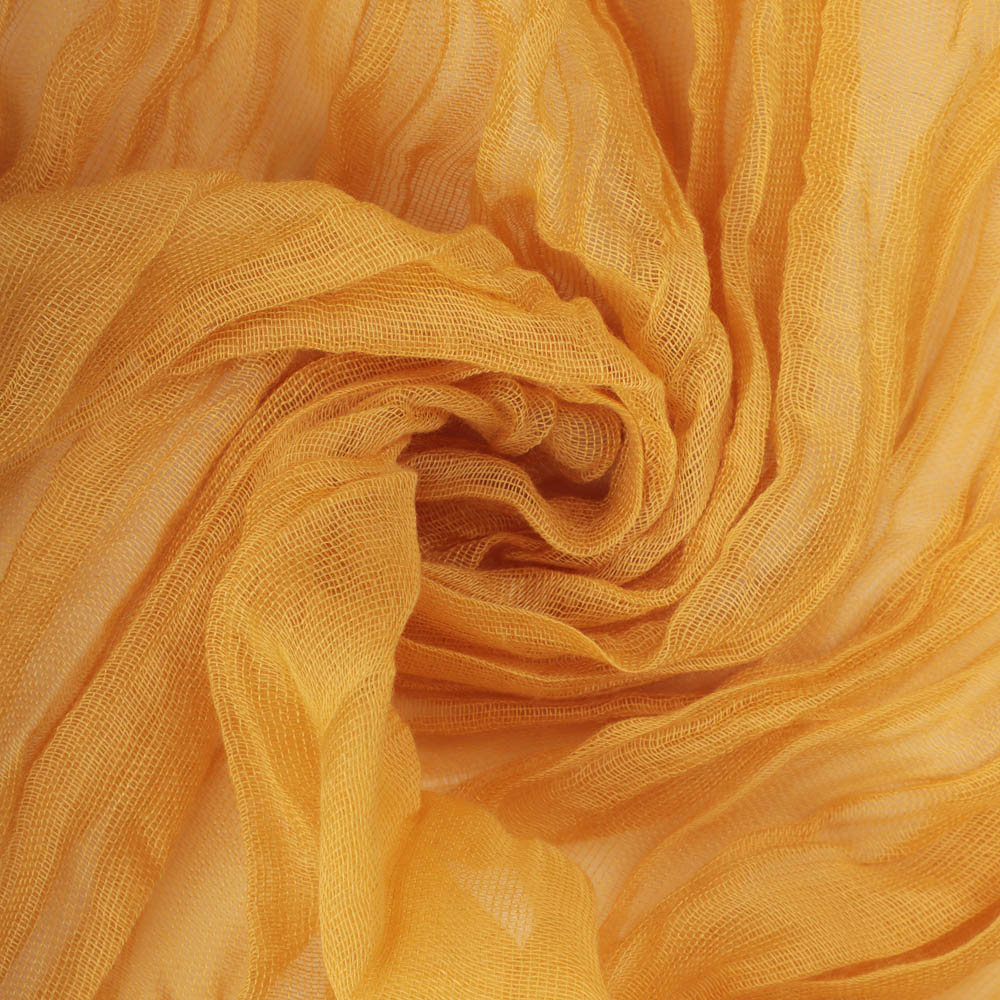 PROVANCE Ботаника Дорожка текстильная, 90х180см, 100% полиэстер, 2 цвета, арт.№ 488-182