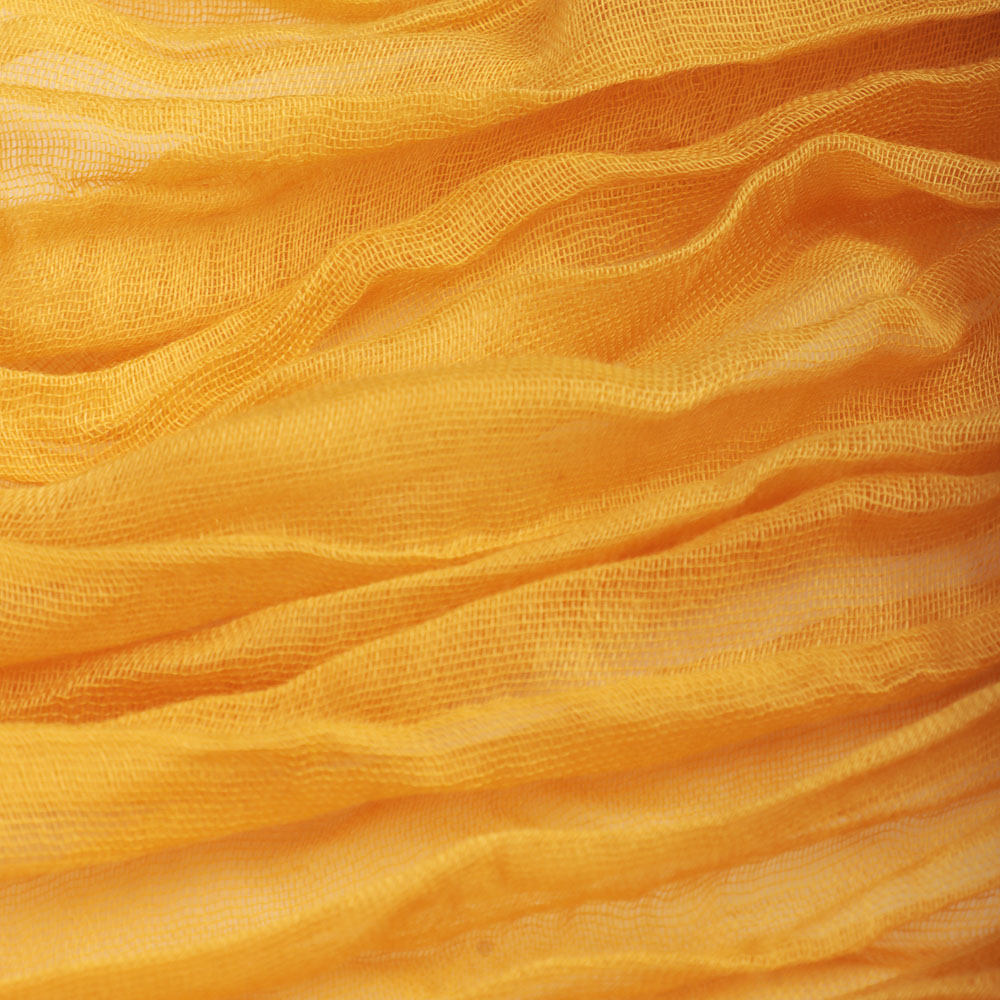 PROVANCE Ботаника Дорожка текстильная, 90х180см, 100% полиэстер, 2 цвета, арт.№ 488-182