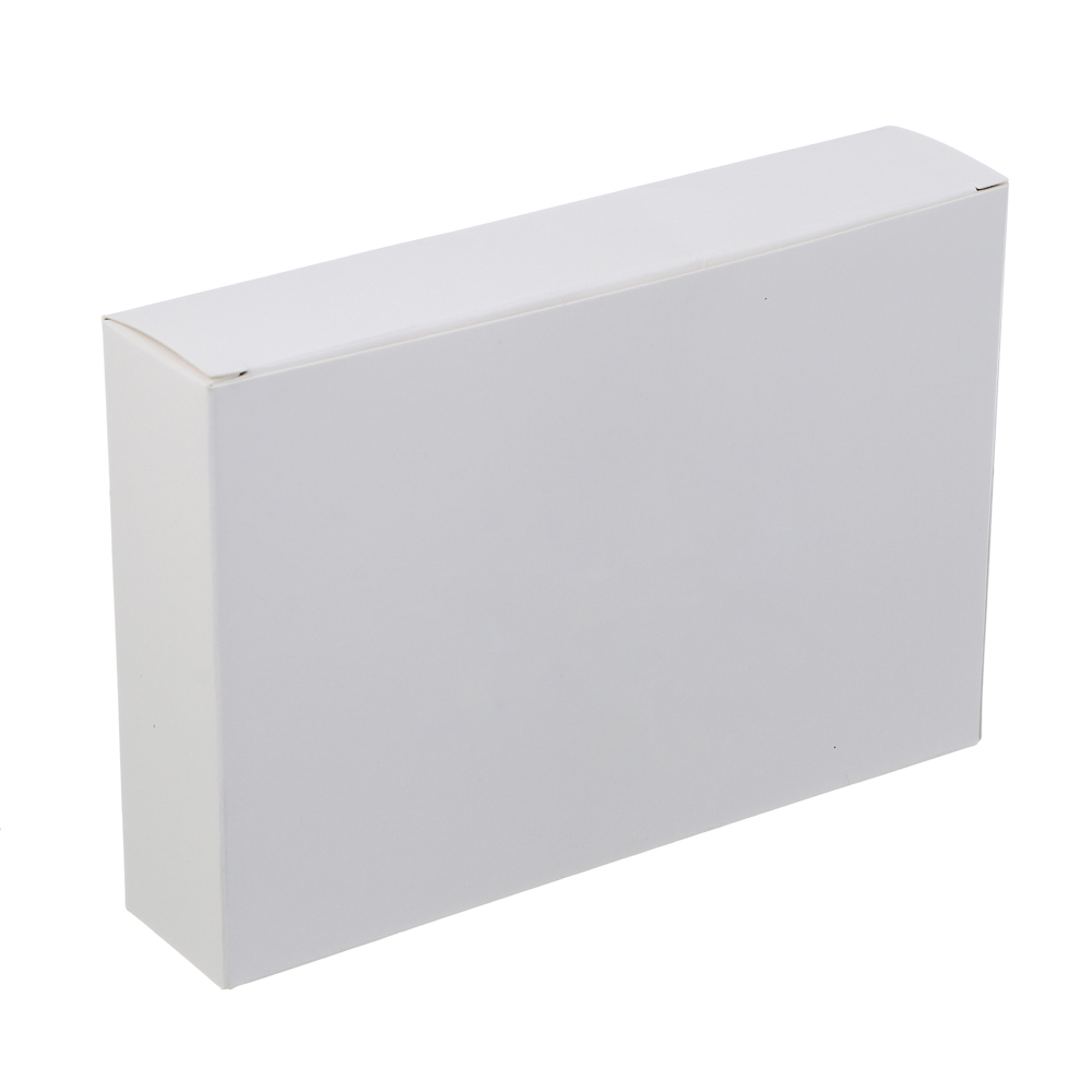 Балансир "Фишер" тм AZOR FISHING, 12 гр, 4см, 5 цветов, арт.№ 125-093