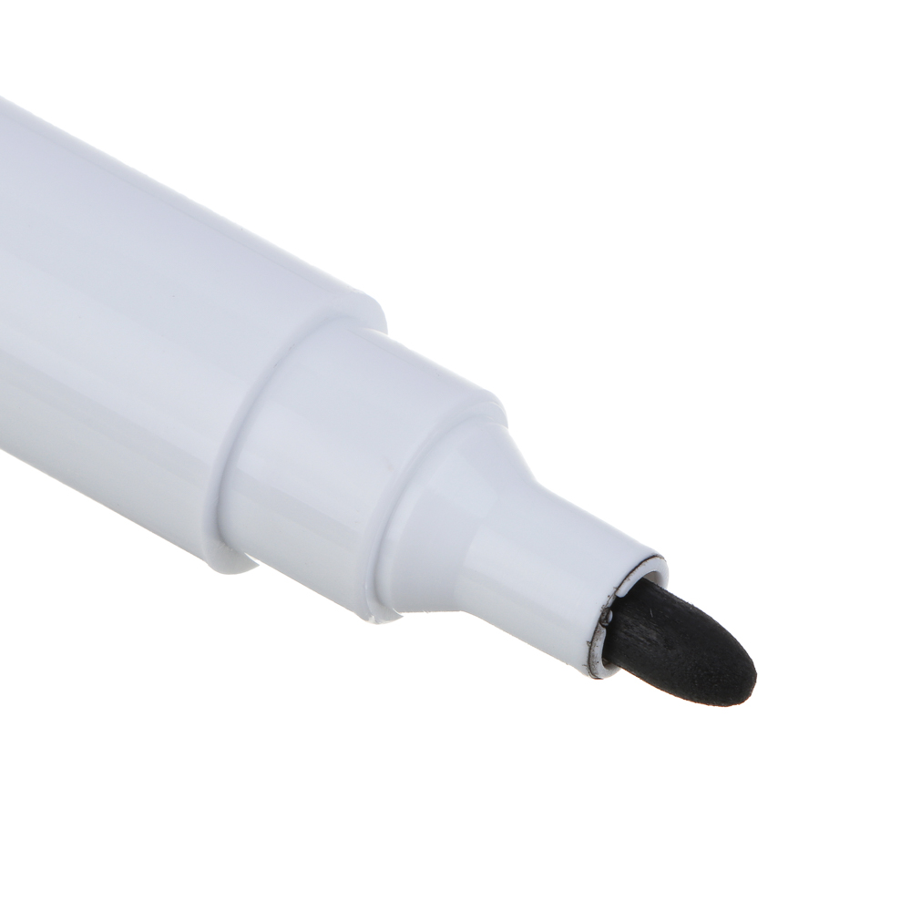 INBLOOM Набор меток 30шт, 1.3х12см, маркер, пластик, арт.№ 182-032