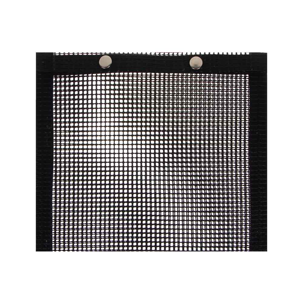 VETTA Конверт-сетка для гриля, многоразовый, 27х22см, тефлон, арт.№ 438-190