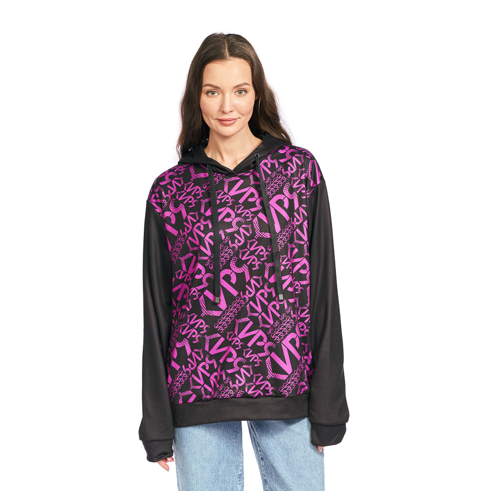 Джемпер для взрослых "КИРЯ", размер 4XL, Футер (100% полиэстер), 4 дизайна, арт.№ 006-021