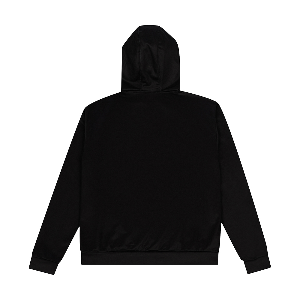 Джемпер для взрослых "КИРЯ", размер 4XL, Футер (100% полиэстер), 4 дизайна, арт.№ 006-021