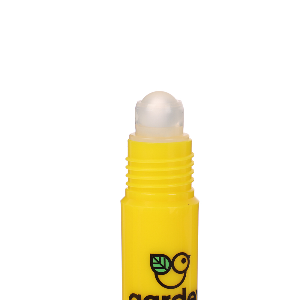 Бальзам после укусов насекомых детский Gardex Baby, 7мл, арт.№ 963-014