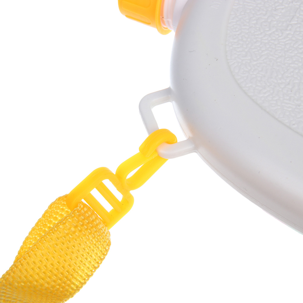 Рюкзак с водным пистолетом, PP, PVC, 1л, арт.№ 277-142