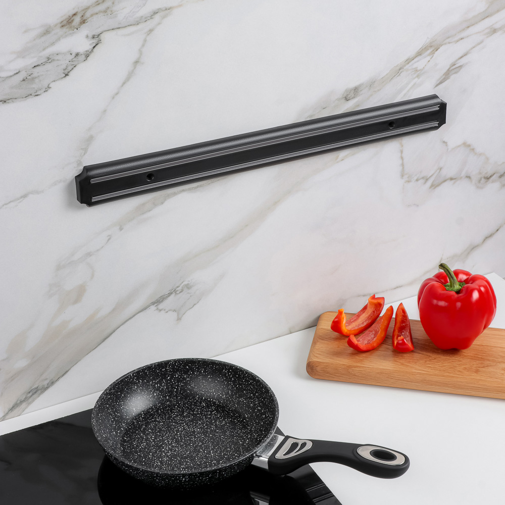 VETTA Держатель для ножей магнитный, 50x5см, арт.№ 884-030