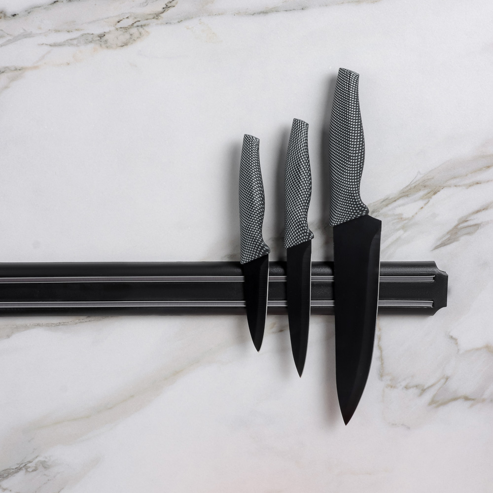 VETTA Держатель для ножей магнитный, 50x5см, арт.№ 884-030