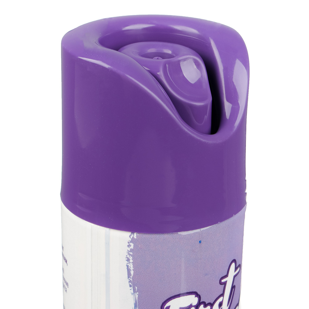 Освежитель воздуха FIRST FRESH аэрозоль, Альпийская Свежесть, 300мл, арт.№ 991-063