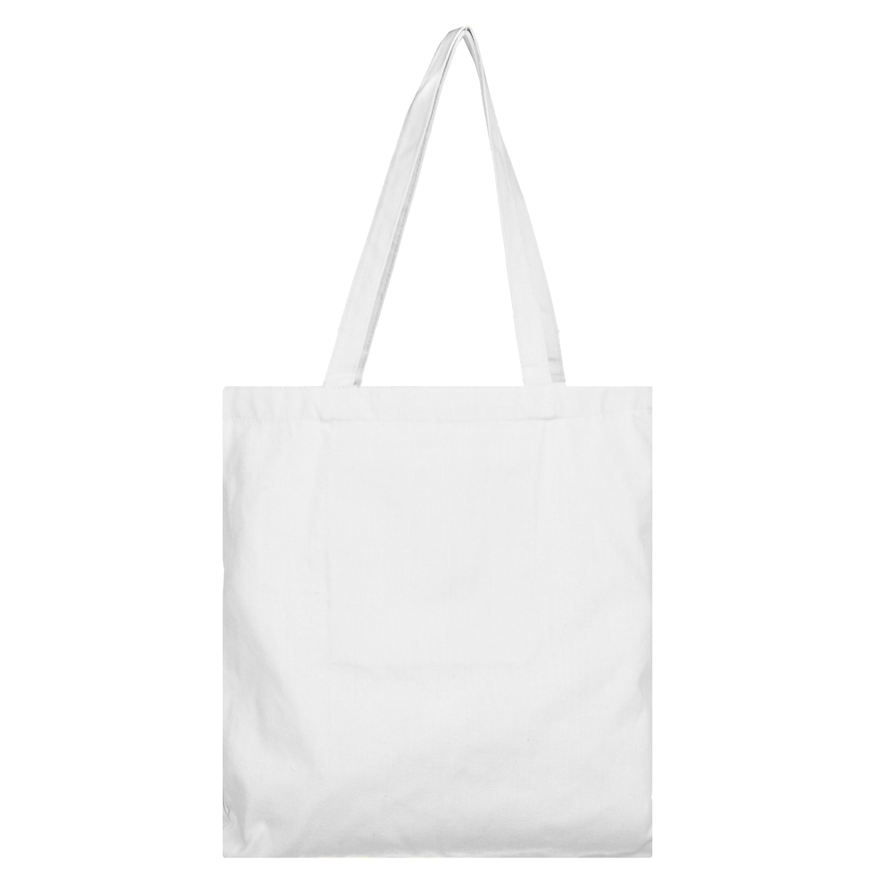 Сумка-шоппер, 38x42см, "Графити", внутр.карман, ручки 58 см, ПЭ под ткань, полноцветная печать, арт.№ 090-064