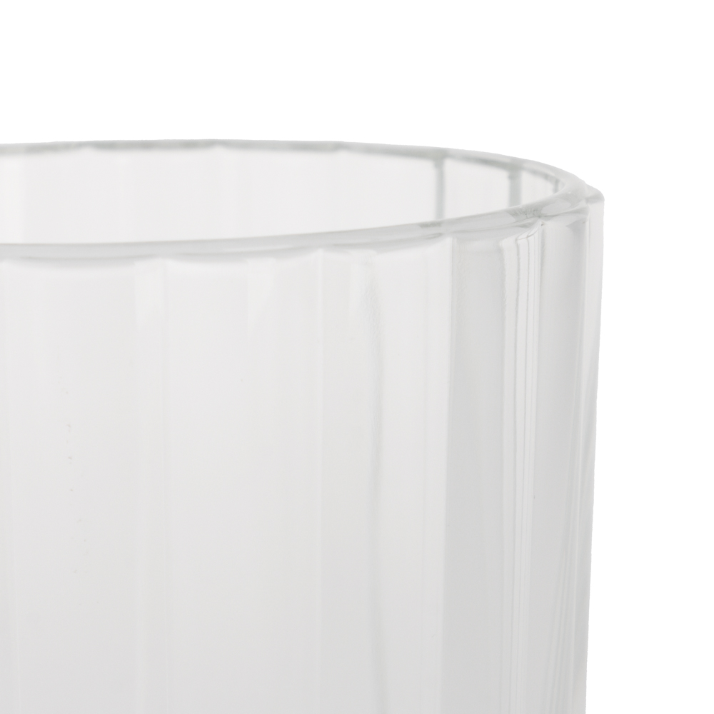 ОСЗ Магия Стакан низкий 300мл, стекло, арт.№ 878-673