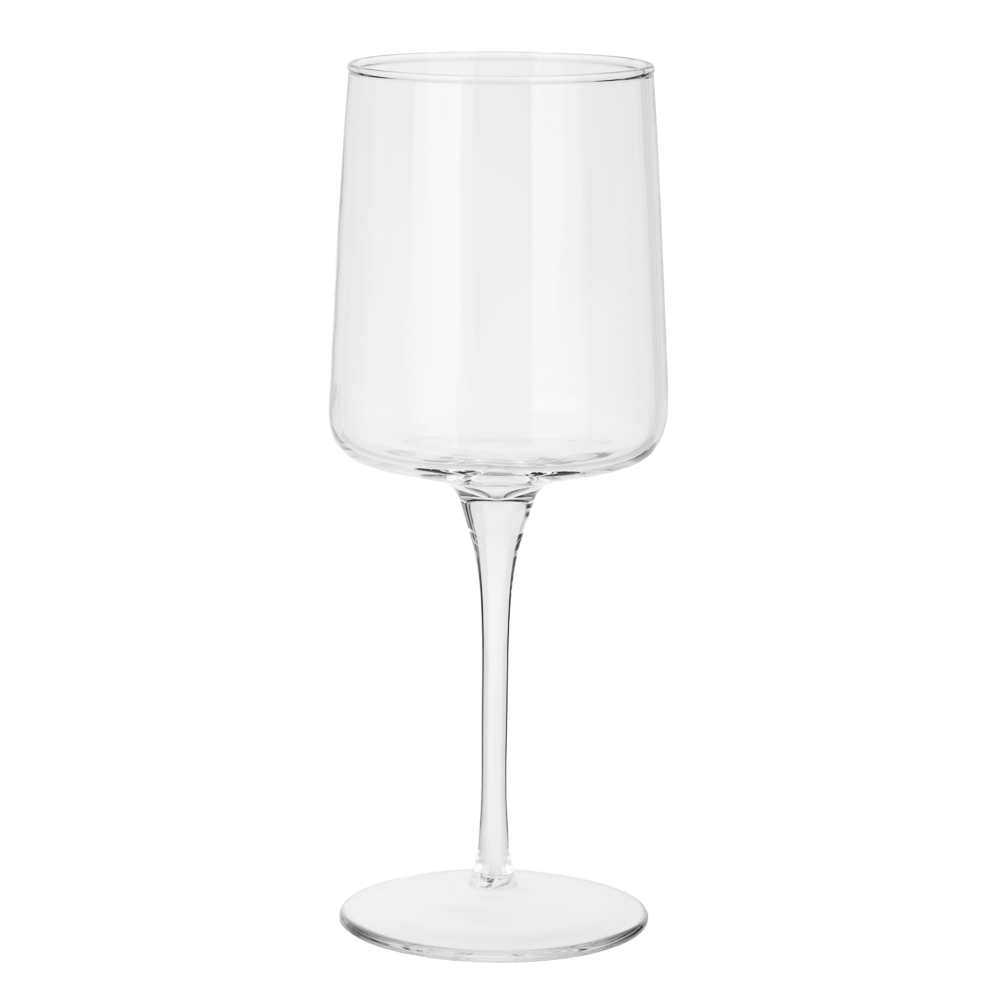 Бокал для вина 340 мл PASABAHCE Айконик, стекло, арт.№ 878-675