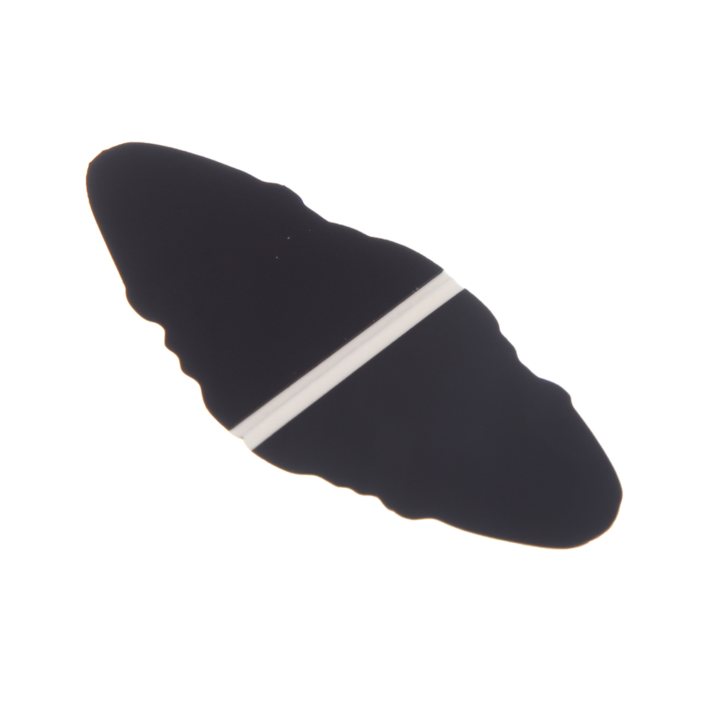 Игрушка-сюрприз "Брелок и закладка", ИГРОЛЕНД, металл, полистоун, винил, 13x9см, 6-12 дизайнов, арт.№ 295-310