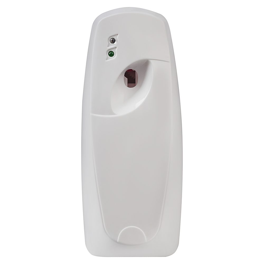 NEW GALAXY Набор Home Perfume, распылитель и баллон Автоматик, 250 мл. Baccarat, арт.№ 778-214