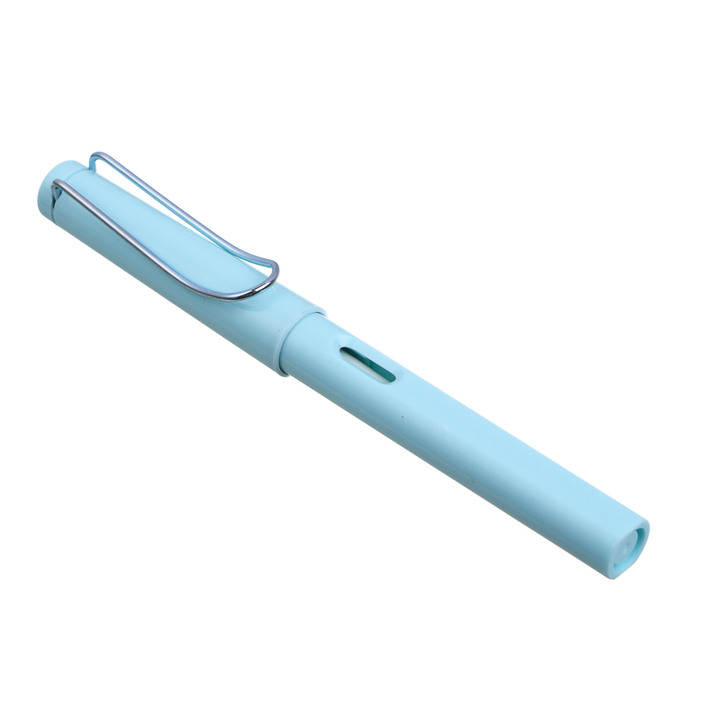 Карандаши "вечные" 12цв. ClipStudio Альфа пластиковый корпус, с ластиком, ПВХ-чехол с европод., арт.№ 228-207