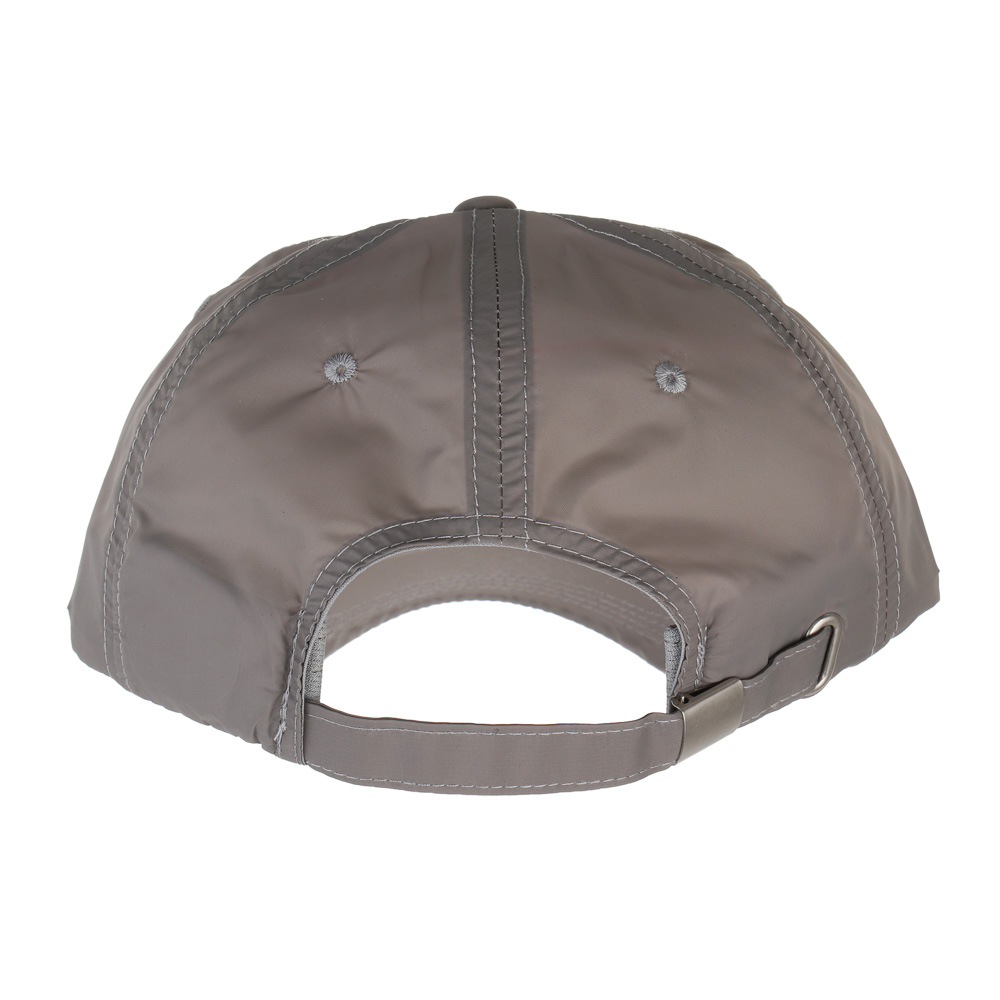 Кепка взрослая, р.56-58, 100% полиэстер, тм GALANTE, цвета в ас-те, арт.№ 314-034