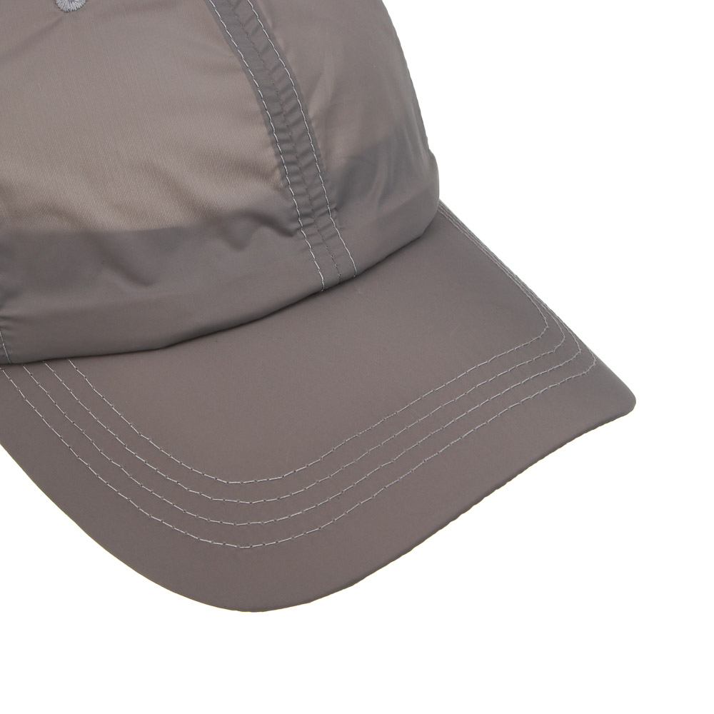 Кепка взрослая, р.56-58, 100% полиэстер, тм GALANTE, цвета в ас-те, арт.№ 314-034