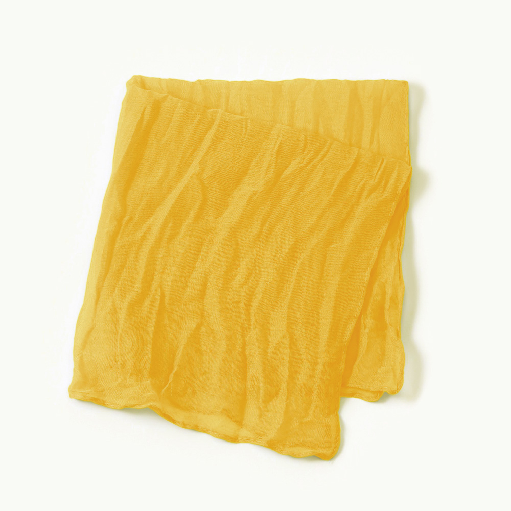 PROVANCE Ботаника Салфетка текстильная 2шт, 50х50см, 100% полиэстер, 2 цвета, арт.№ 488-183