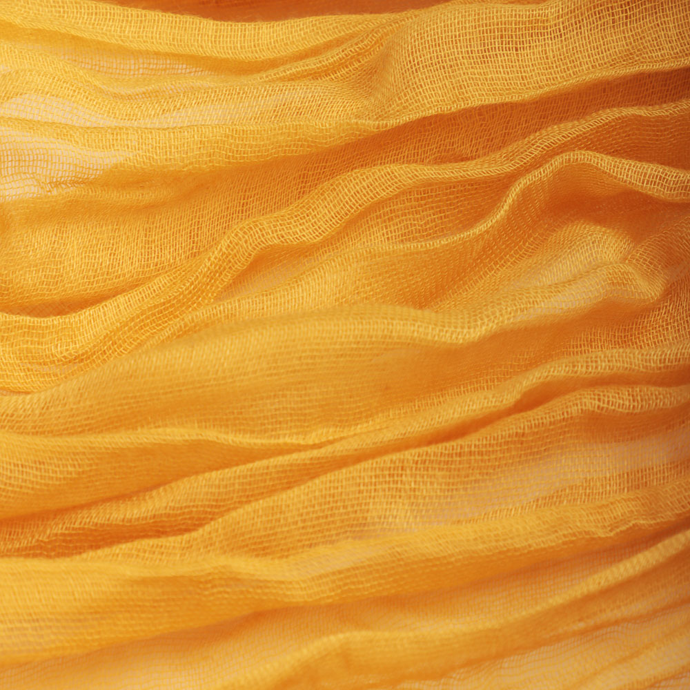 PROVANCE Ботаника Салфетка текстильная 2шт, 50х50см, 100% полиэстер, 2 цвета, арт.№ 488-183