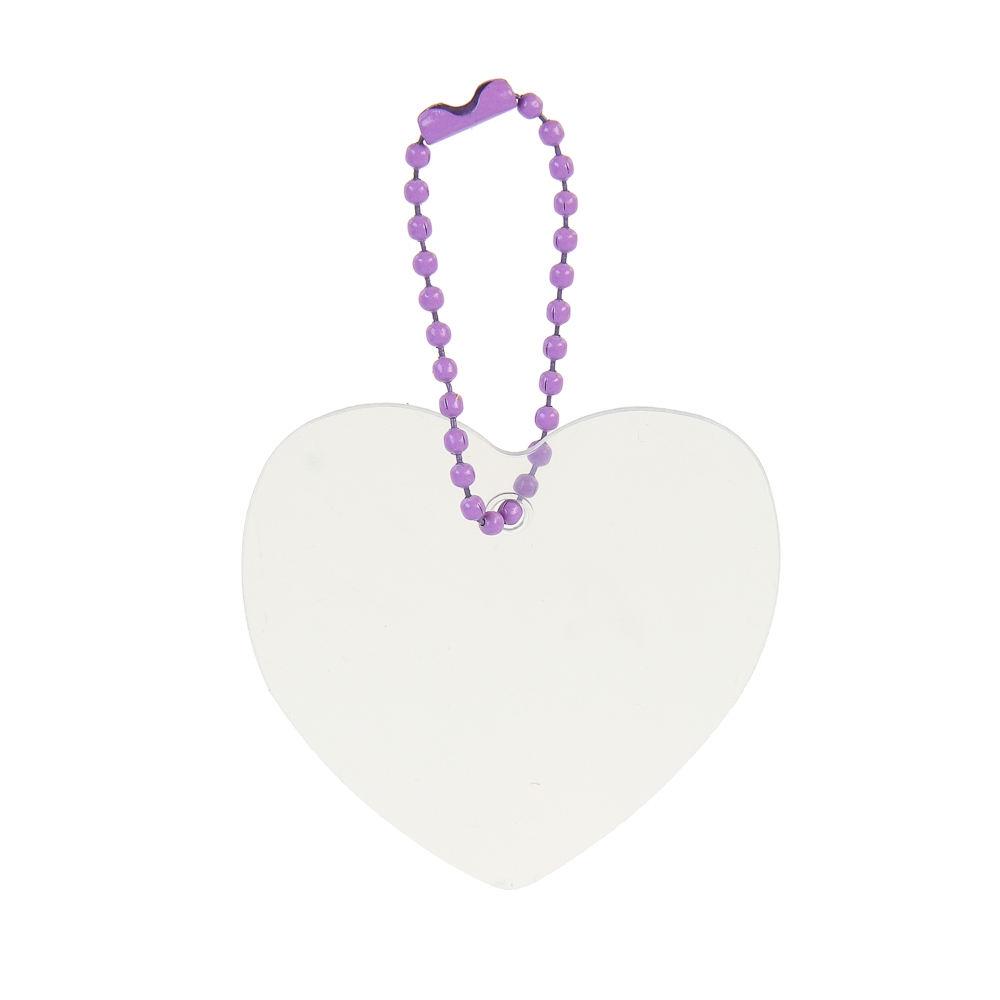 ХОББИХИТ Набор для декорирования «Капибара», 20,5х16,5х3,9см, PET, 4 дизайна, арт.№ 283-217