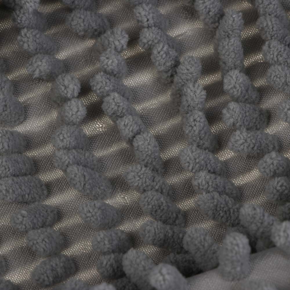 Мешок для стирки обуви, до 45 размера, полиэстер, арт.№ 452-143