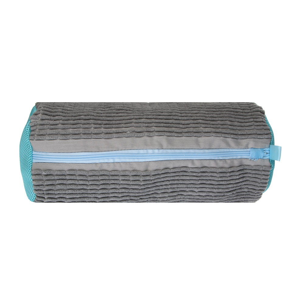 Мешок для стирки обуви, до 45 размера, полиэстер, арт.№ 452-143