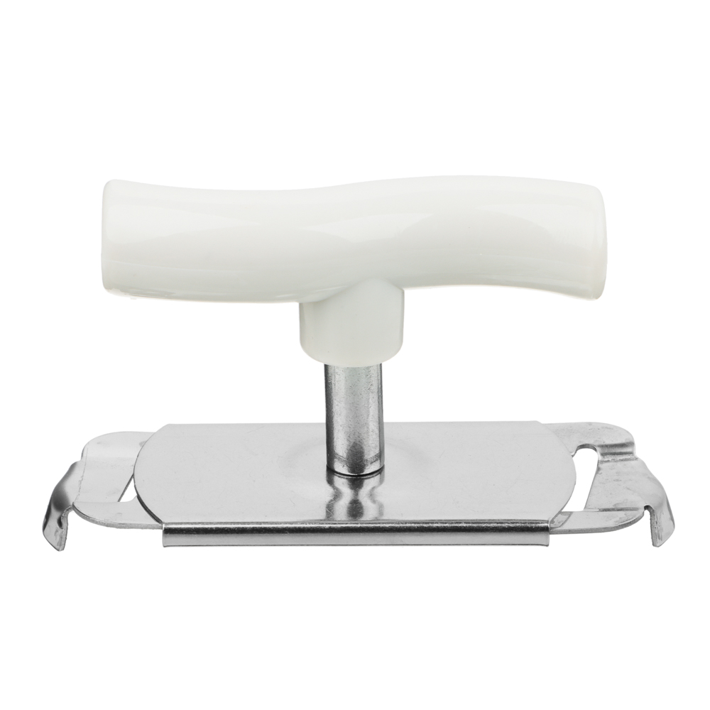 VETTA Открывалка для банок с винтовой крышкой, арт.№ 882-447