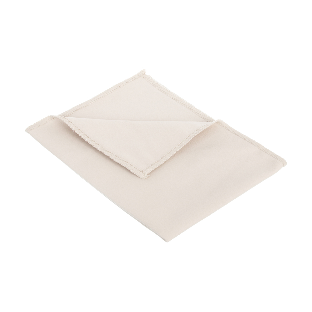 VETTA Салфетка из микрофибры, для стекол и зеркал, 30х40см, 210 г/кв.м., 4 цвета, арт.№ 448-073