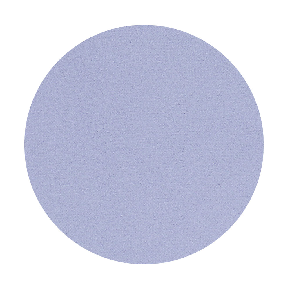 VETTA Салфетка из микрофибры, для стекол и зеркал, 30х40см, 210 г/кв.м., 4 цвета, арт.№ 448-073