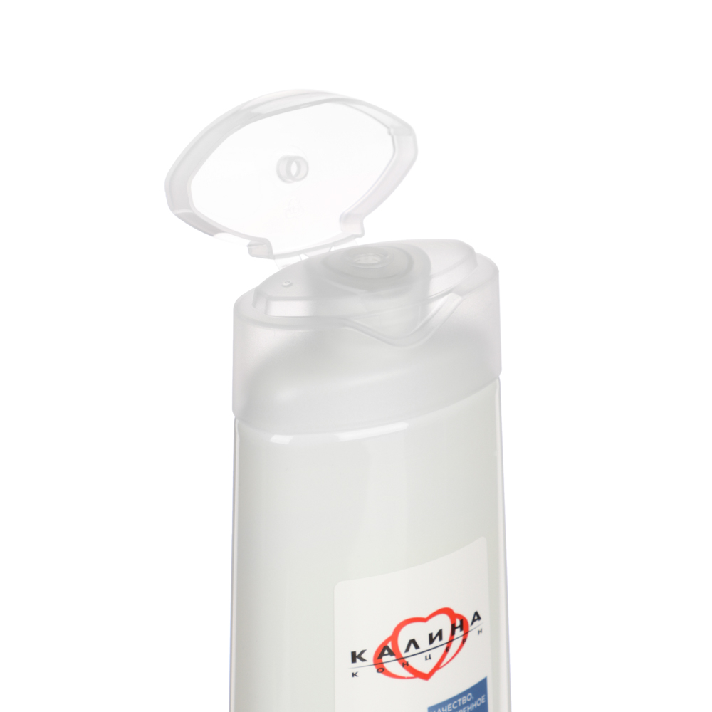 Шампунь для волос КОНЦЕРН КАЛИНА Гиалурон комплекс, п/б, 400мл, арт.№ 974-155