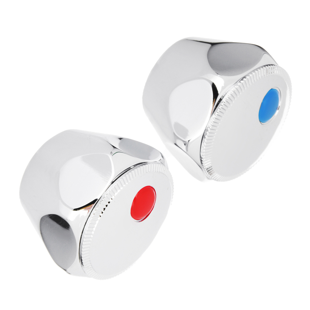 Ручка для смесителя 24шл 24 Н9860, арт.№ 565-403