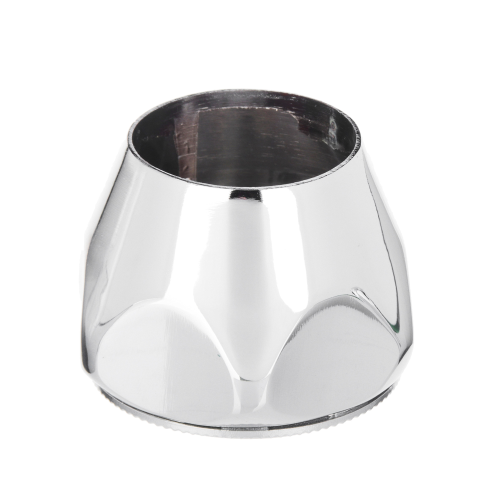 Ручка для смесителя 24шл 24 Н9860, арт.№ 565-403